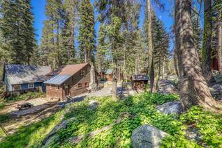 Listing Image 21 for 15805 Conifer Drive, Truckee, CA 96161