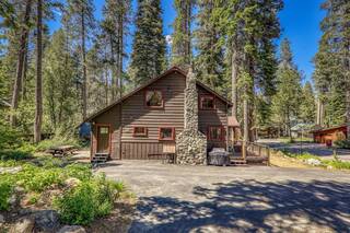 Listing Image 5 for 15805 Conifer Drive, Truckee, CA 96161