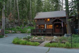 Listing Image 6 for 15805 Conifer Drive, Truckee, CA 96161