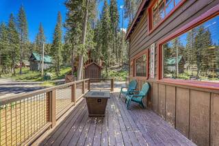 Listing Image 7 for 15805 Conifer Drive, Truckee, CA 96161