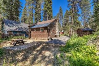 Listing Image 8 for 15805 Conifer Drive, Truckee, CA 96161