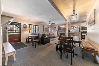 Listing Image 9 for 15805 Conifer Drive, Truckee, CA 96161