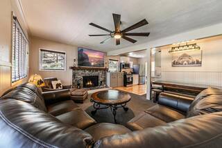 Listing Image 10 for 15805 Conifer Drive, Truckee, CA 96161