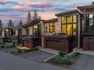 Listing Image 1 for 15116 Boulder Place, Truckee, CA 96161