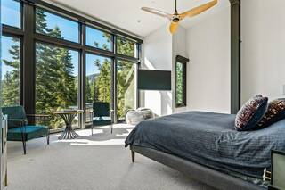 Listing Image 12 for 15116 Boulder Place, Truckee, CA 96161