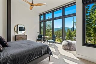 Listing Image 13 for 15116 Boulder Place, Truckee, CA 96161