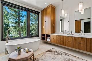 Listing Image 14 for 15116 Boulder Place, Truckee, CA 96161