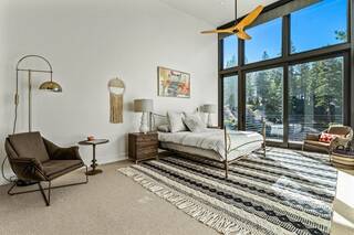 Listing Image 16 for 15116 Boulder Place, Truckee, CA 96161