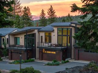 Listing Image 2 for 15116 Boulder Place, Truckee, CA 96161