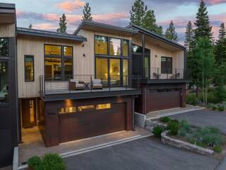 Listing Image 3 for 15116 Boulder Place, Truckee, CA 96161