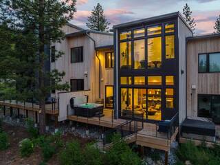 Listing Image 4 for 15116 Boulder Place, Truckee, CA 96161