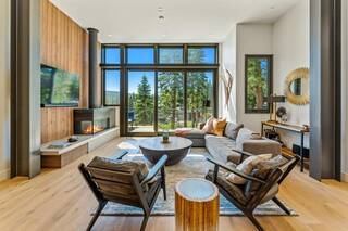 Listing Image 5 for 15116 Boulder Place, Truckee, CA 96161