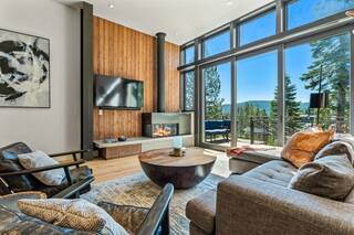 Listing Image 7 for 15116 Boulder Place, Truckee, CA 96161