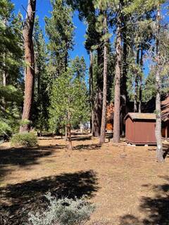 Listing Image 13 for 7274 5th Avenue, Tahoma, CA 96142