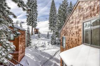 Listing Image 15 for 11561 Snowpeak Way, Truckee, CA 96161