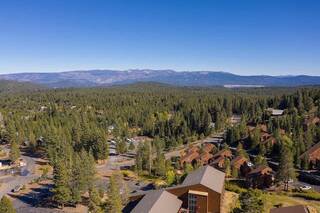 Listing Image 17 for 11561 Snowpeak Way, Truckee, CA 96161