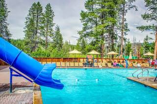 Listing Image 21 for 11561 Snowpeak Way, Truckee, CA 96161