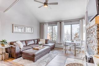 Listing Image 4 for 11561 Snowpeak Way, Truckee, CA 96161