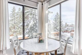 Listing Image 5 for 11561 Snowpeak Way, Truckee, CA 96161