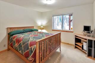 Listing Image 12 for 14060 Davos Drive, Truckee, CA 96161