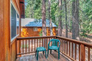 Listing Image 18 for 14060 Davos Drive, Truckee, CA 96161