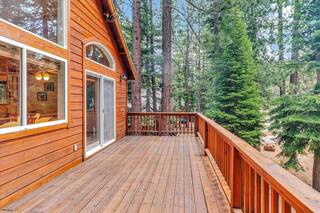 Listing Image 19 for 14060 Davos Drive, Truckee, CA 96161