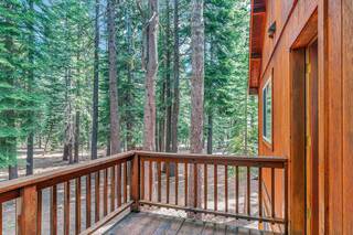 Listing Image 20 for 14060 Davos Drive, Truckee, CA 96161