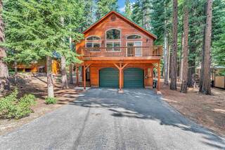 Listing Image 2 for 14060 Davos Drive, Truckee, CA 96161