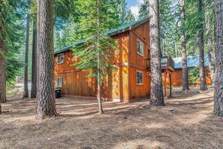 Listing Image 21 for 14060 Davos Drive, Truckee, CA 96161