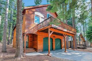 Listing Image 3 for 14060 Davos Drive, Truckee, CA 96161