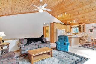 Listing Image 6 for 14060 Davos Drive, Truckee, CA 96161