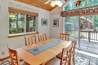 Listing Image 9 for 14060 Davos Drive, Truckee, CA 96161