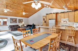 Listing Image 10 for 14060 Davos Drive, Truckee, CA 96161