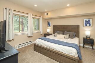 Listing Image 11 for 13254 Andermatt Lane, Truckee, CA 96161