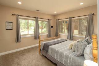 Listing Image 13 for 13254 Andermatt Lane, Truckee, CA 96161