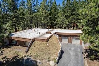 Listing Image 19 for 13254 Andermatt Lane, Truckee, CA 96161