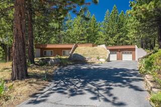 Listing Image 20 for 13254 Andermatt Lane, Truckee, CA 96161