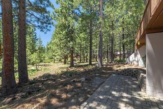 Listing Image 21 for 13254 Andermatt Lane, Truckee, CA 96161