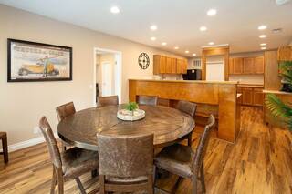 Listing Image 5 for 13254 Andermatt Lane, Truckee, CA 96161