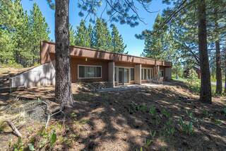 Listing Image 6 for 13254 Andermatt Lane, Truckee, CA 96161