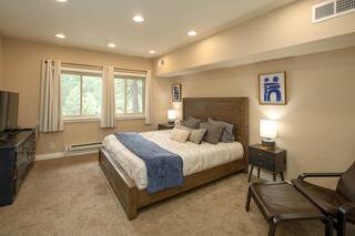 Listing Image 10 for 13254 Andermatt Lane, Truckee, CA 96161