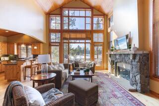 Listing Image 1 for 12298 Frontier Trail, Truckee, CA 96161