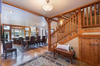 Listing Image 11 for 12298 Frontier Trail, Truckee, CA 96161