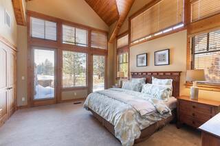 Listing Image 12 for 12298 Frontier Trail, Truckee, CA 96161