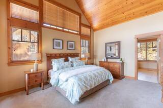 Listing Image 13 for 12298 Frontier Trail, Truckee, CA 96161