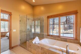 Listing Image 14 for 12298 Frontier Trail, Truckee, CA 96161