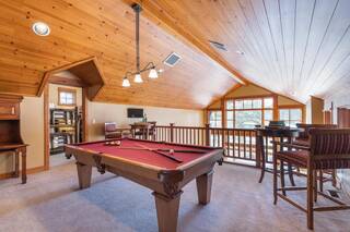 Listing Image 15 for 12298 Frontier Trail, Truckee, CA 96161