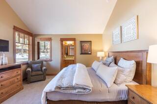 Listing Image 19 for 12298 Frontier Trail, Truckee, CA 96161