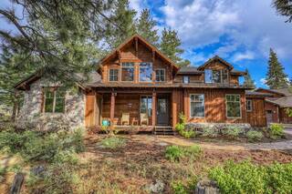 Listing Image 2 for 12298 Frontier Trail, Truckee, CA 96161