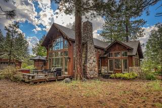 Listing Image 3 for 12298 Frontier Trail, Truckee, CA 96161